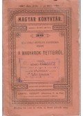 Radó Antal - Béla király névtelen jegyzőjének könyve a magyarok tetteiről