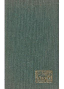 Bellonci, Maria - Lucrezia Borgia, Budapest 0 antikvár könyv