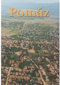 Bartha László,Borbélyné Radics Ibolya,Golub Xénia,Könczöl Dánielné,Laszlovszky József,Siklódi Csilla,Sz. Tóth Judit,Virágos Gábor - Pomáz