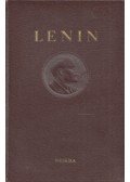 V. I. Lenin - V. I. Lenin összes művei 1. kötet