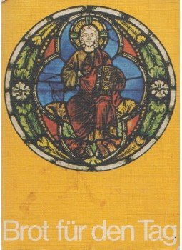  - Jesus Christus spricht: Kehrt um und glaubt an das Evangelium!, Berlin 1988 antikvár könyv