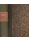 Jászi Oszkár szerk. - Huszadik század 1913. I.