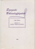 Fejér Ádám - Röpirat a közélet megújulásáról