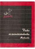 Kovács István - Fizika és számítástechnika - Mechanika