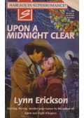 Lynn Erickson - Upon a Midnight Clear