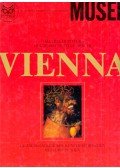 Friederike Klauner - Gelleria di Pittura del Museo di Belle Arti di Vienna