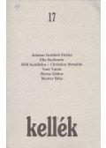 Tonk Márton - Kellék 2001/17.