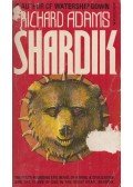 Richard Adams - Shardik