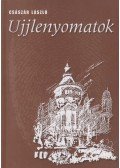 Császár László - Ujjlenyomatok