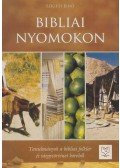 Szigeti Jenő - Bibliai nyomokon