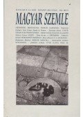 Kodolányi Gyula - Magyar Szemle 2002. június