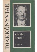 Goethe - Faust I.
