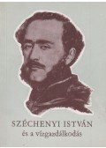 Mészáros Vince - Széchenyi István és a vízgazdálkodás