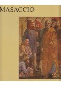 József Takács - Masaccio