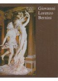 Jan Bialostocki - Giovanni Lorenzo Bernini
