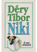 Déry Tibor - Niki