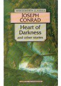 CONRAD,JOSEPH - Heart of Darkness and other stories