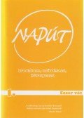 Szondi György (Szerk.) - Napút 2006. Január-február