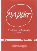 Szondi György (Szerk.) - Napút 2005. március