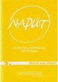 Szondi György (Szerk.) - Napút 2007. Február-március