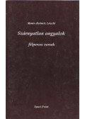 Maier-Kránitz László - Szárnyatlan angyalok