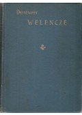 Dessewffy Arisztid - Velencze II.