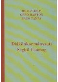 Milicz Ákos,Gerő Márton,Bagó Tamás - Diákönkormányzati ​Segítő Csomag