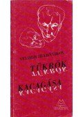 Velimir Hlebnyikov - Tükrök kacagása