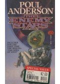 Poul Anderson - The Enemy Stars