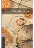 Robert Louis Stevenson ,John Escott - Treasure Island