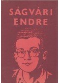 Ságvári Ágnes,Horváth Tibor - Ságvári Endre