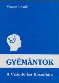 Simon László - Gyémántok