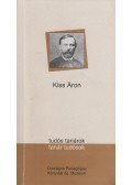 dr. Kriston Vízi József (szerk.) - Kiss Áron