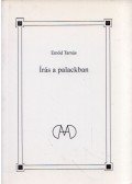 Emőd Tamás - Írás a palackban