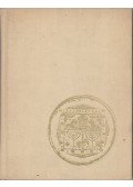 Karl Katz,P. P. Kahane,Magen Broshi - From the Beginning
