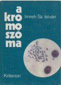 Imreh Sz. István - A kromoszóma