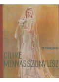 Tutsek Anna - Cilike menyasszony lesz