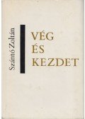 Szántó Zoltán - Vég és kezdet