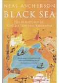 Neal Ascherson - Black Sea