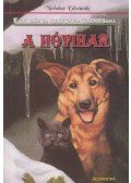 Nicholas Edwards - A hóvihar