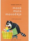 Varga Katalin - Mosó Masa mosodája