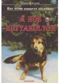 Nicholas Edwards - A hős kutyakölyök