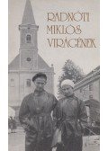 Radnóti Miklós - Virágének
