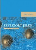 Bereti Gábor - Szétszórt jelen