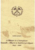 Horn János - A földtan és a bányászat Kossuth-, Állami és Széchenyi-díjasai (dedikált)