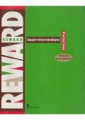 Simon Greenall,Diana Pye - Reward Upper-intermediate Practice Book