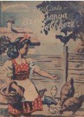 K. Tóth Lenke - Az édesanya jobbkeze