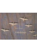 Varga Gyöngyi - Áldáskönyv
