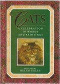 Helen Exley - Cats