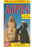 Marion Zorn - Ägypten